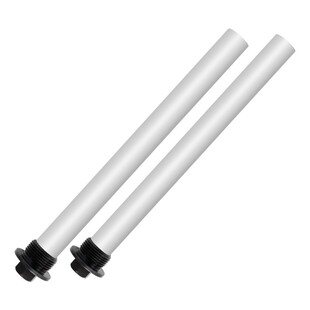 丰坤适用于万和电热水器镁棒40/50/60/80L升排污口除垢阳极棒配件