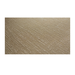 CatS猫咪餐垫 睡垫 玩耍垫 麻布发泡垫 包邮