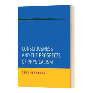 Consciousness and the Prospects of Physicalism
