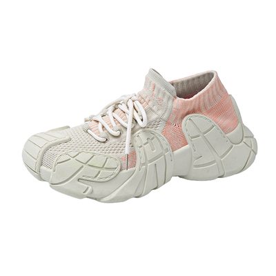 健身鞋瑜伽跳绳普拉提跑步机鞋