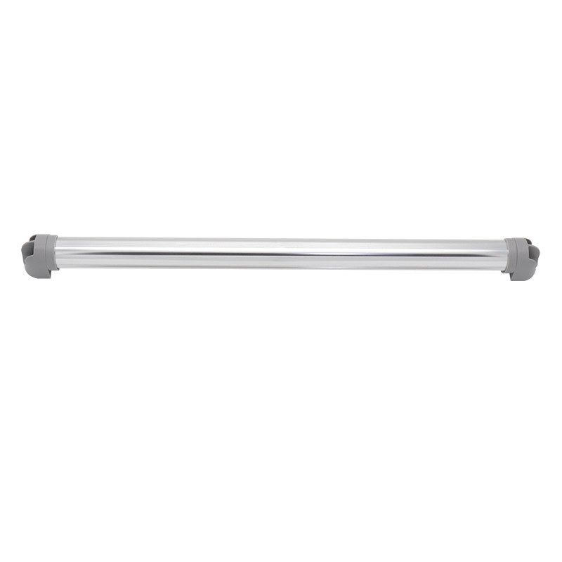 汽车车内阅读灯LED灯12V/24V通用
