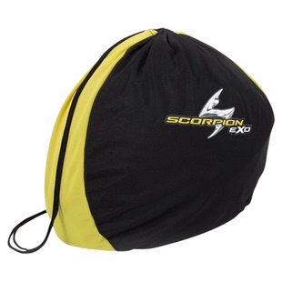 摩托车头盔袋适用于Arai SHOEI BELL HJC LS2 SHARK AGV头盔包