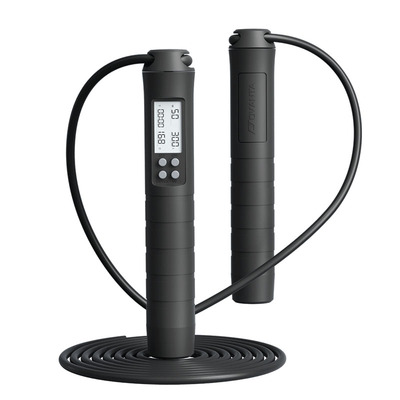 中考专用跳绳初三学生体育考试用