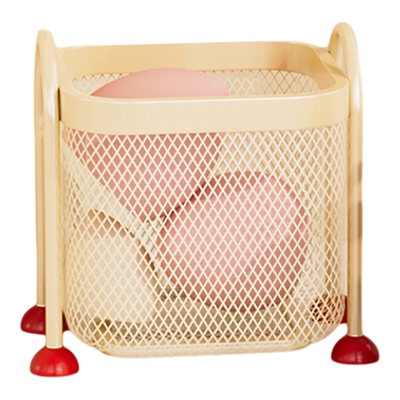 诺室桌面收纳盒置物架小杂物化妆品化妆刷筒学生宿舍卫生间高级感