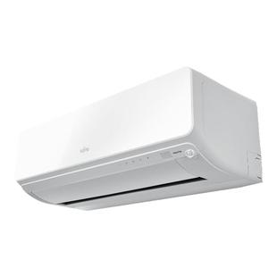 Fujitsu/富士通 KFR-35GW/Bpkua新一级1.5匹智慧眼空调挂