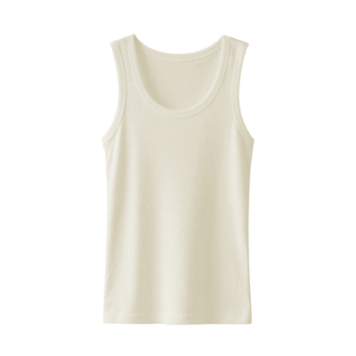 重磅坎肩背心T-shirtmenvest