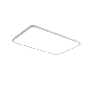 【直播专享】雷士照明未来光全光谱护眼吸顶灯客厅卧室超薄高亮灯