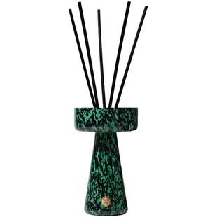 handhandhand叁手CASA手工玻璃无火香薰新品焚香230ml节日送礼