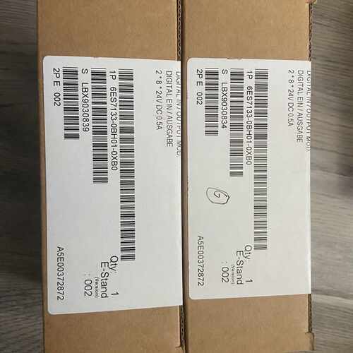 6ES7133-0BH01-0XB0 6ES7 133-0B—议价