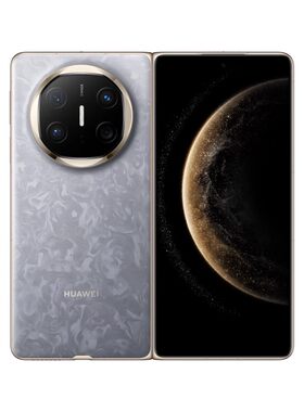 华为/HUAWEIMateX6手机