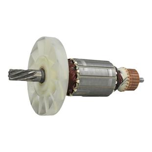 东成FF05-6电镐配件转子齿轮气缸镐钎套总成连杆机壳手柄活塞冲锤