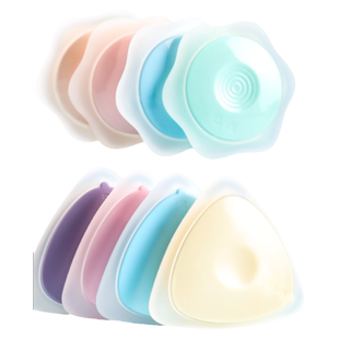 晨光热可擦橡皮热敏橡皮摩易擦橡皮擦热可魔磨力可擦中性笔专用橡胶擦可擦橡皮批发可擦笔擦拭干净不留痕迹