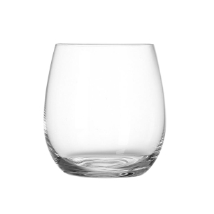 水晶玻璃威士忌酒杯洋酒杯烈酒啤酒杯酒吧酒店家用玻璃杯白兰地杯