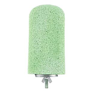 鹦鹉玩具雪糕站台虎皮玄凤鹦鹉磨爪棒磨嘴平台站杆站棒栖息鸟用品