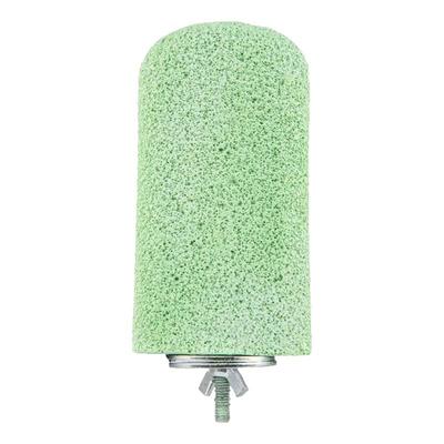 鹦鹉玩具雪糕站台虎皮玄凤鹦鹉磨爪棒磨嘴平台站杆站棒栖息鸟用品