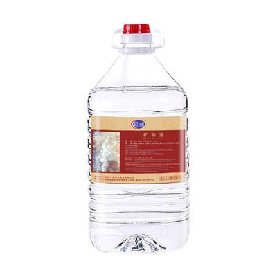 小火锅环保油燃料海鲜大咖炉燃料