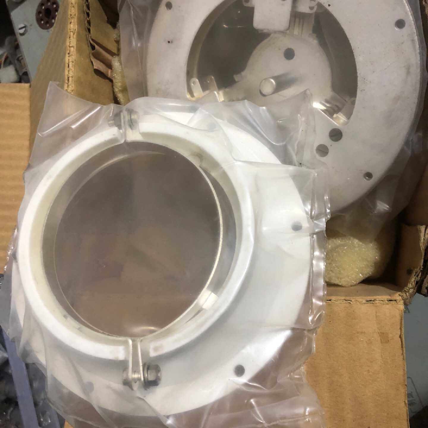 【议价-可维修】FU-100F/FU-728F /均有货