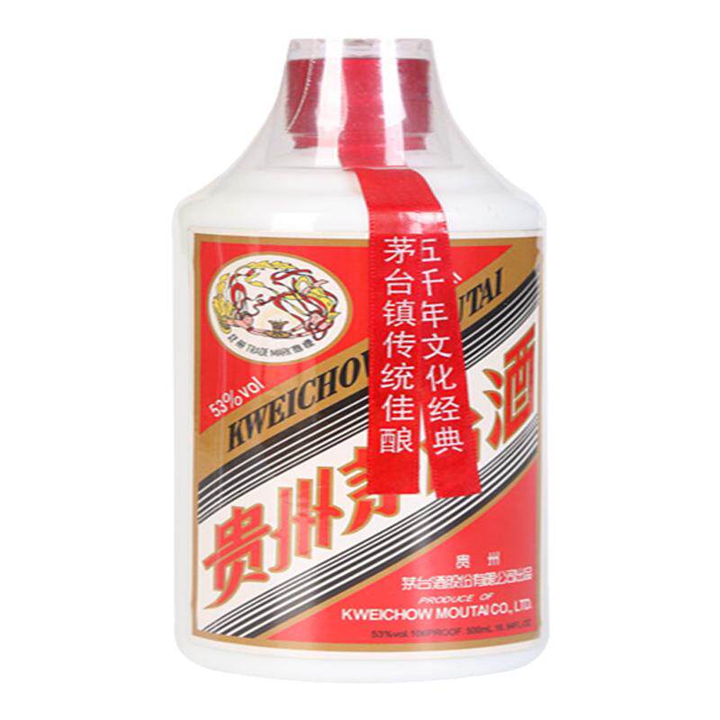 玻璃瓶封口膜 PVC热收缩膜塑料酒瓶盖瓶口膜塑封膜酒瓶白酒封酒膜