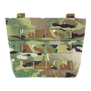 Shekkingears 复刻 CP 风格 mc 三角洲 小号护裆 CAG爱用