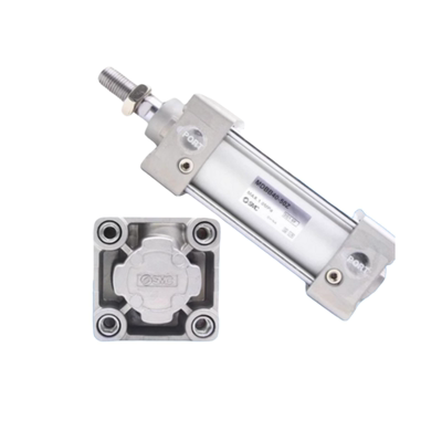 SMC标准气缸M(D)BB-C-D-F-G-L-T