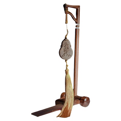 升级版能量牌医中有术749局发九紫离火q邪太岁能量牌老粉先联系