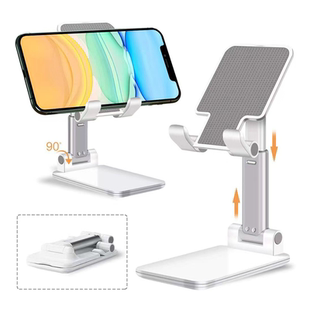 剑涛无线语音对讲呼叫器双向无线通话器茶楼餐厅棋牌室足浴会所KTV包房包厢酒店服务呼叫铃办公室饭店呼唤器