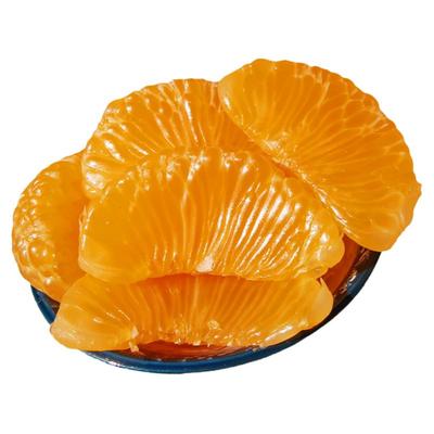 鲜农惠正宗常山胡柚老树胡柚5斤精选大果当季新鲜孕妇水果小柚子