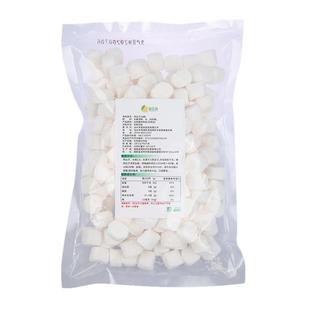 阿达子亚达子冬瓜亿qq果芋丸漳州四果汤烧仙草海南清补凉配料原料