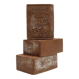 yzak叙利亚进口皮永皂古皂S版 阿勒颇手工皂洗头洁面沐浴