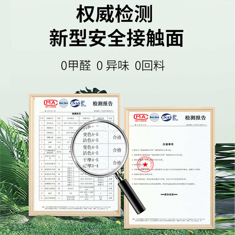 桌布棉麻布艺长方形台布简约圆桌亚麻茶几餐桌2025轻奢高级感中式