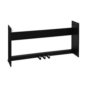 Roland 罗兰 fp30x 木架 FP-30X 电钢琴原装木架 原装琴架KSC-70E