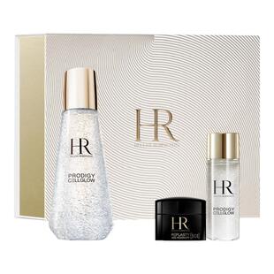 【李佳琦直播间】HR赫莲娜小露珠饱满水礼盒送礼