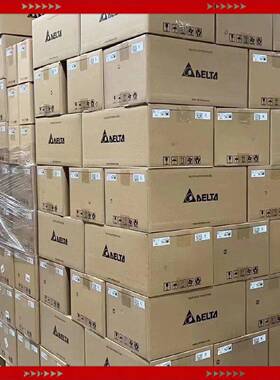 【问价】台达变频器ELW系列