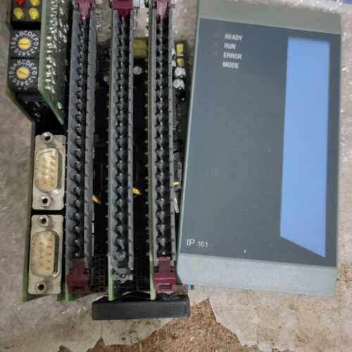 【议价-可维修】IP161 全新/二手均有货