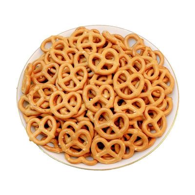 焙多夫碱水面包结健康美味