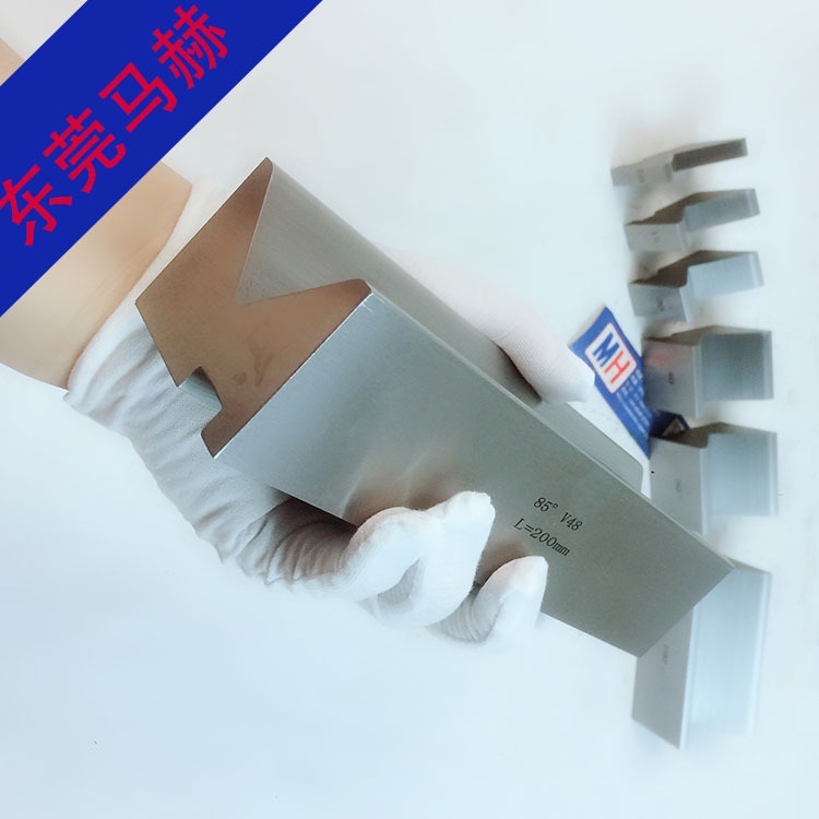 河南郑州亚威数控折弯机模具高品质V32折弯机上下模源头极速发货