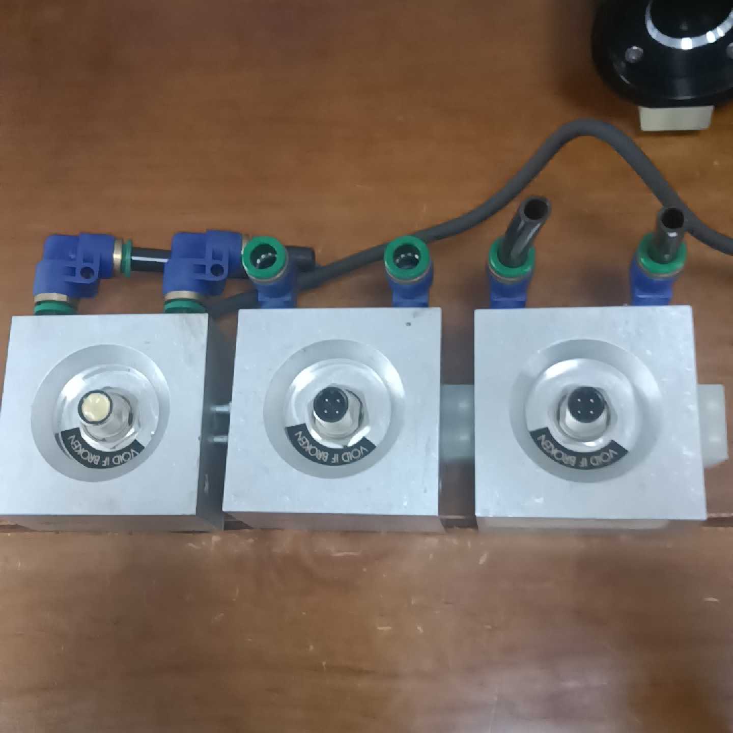 通快激光发生器功率计UP25T-50W-H5-TR3台,-询价