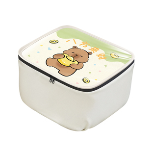 电动车车筐内胆包前置物兜充电器防水袋电瓶车自行车车篮子防雨罩