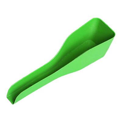 鸟用加食器食勺鸟类塑料鸟类