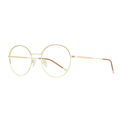 高级眼镜框时尚百搭近视镜架女款