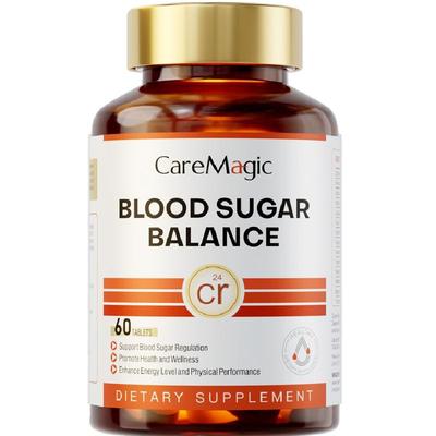 【血糖平衡NO.l】血糖平衡片