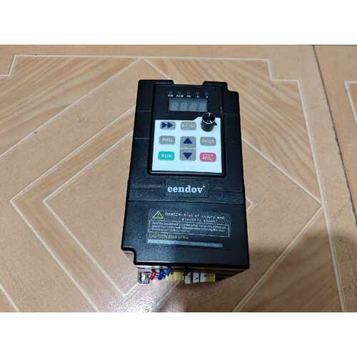 询价-400w森岛变频器SD780-2S0004，功率0.4kw，