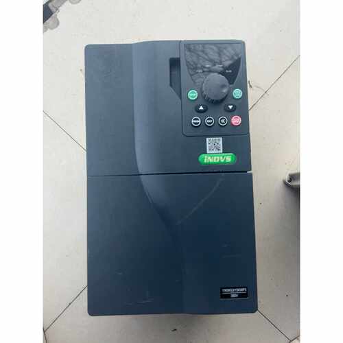 英捷思y500系列轻载15kw变频器，询价