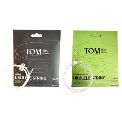 TOM原装琴弦手感好音色好