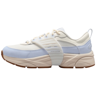 NIKE耐克男子JORDAN TRUNNER O/S运动训练篮球鞋IR7564-122