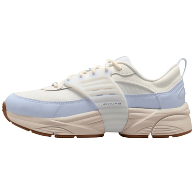 NIKE耐克男子JORDAN TRUNNER O/S运动训练篮球鞋IR7564-122