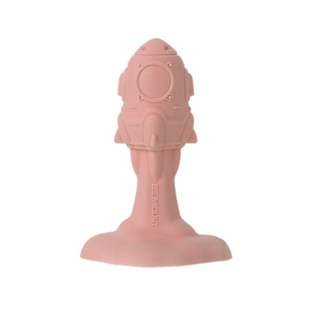 天幕杆防雷帽帐篷支撑杆塑料安全户外便携避雷帽营柱顶针防护帽