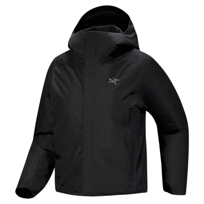 始祖鸟SOLANODOWN羽绒夹克