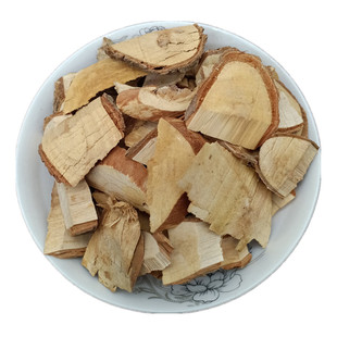 中药材 水杨梅根 500克散装包邮野生新干货片无硫熏干货 正品精选