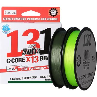 sufixpe线耐磨强力鱼超级大力马